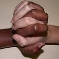 Non au racisme